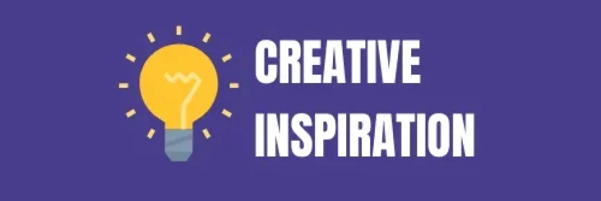 Allen Millyard Net Worth, Career, Bikes, and Income Sources