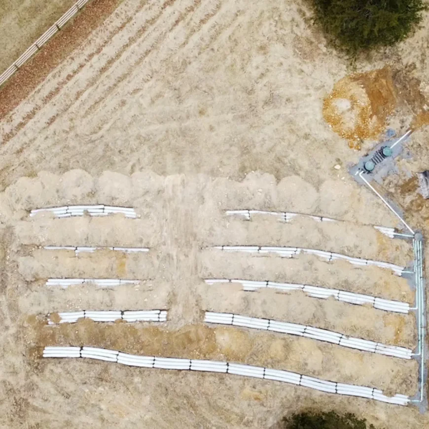 what Usually Goes Wrong First with Septic Installation Repairs Winchester VA And Why It Matters