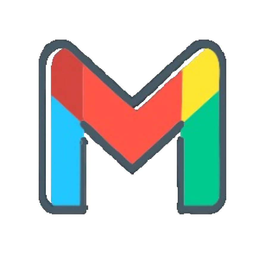 Tempgmailer Helps You Skip Spam Easily