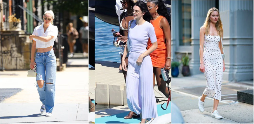 also widening their definitions of who counts