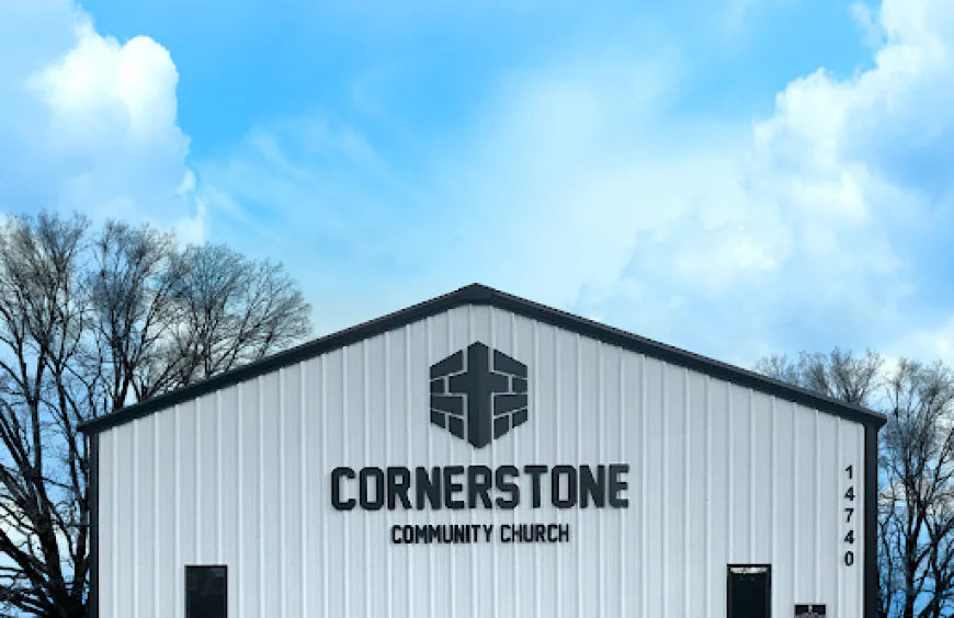 Exploring the Most Inspiring Churches in Montgomery County