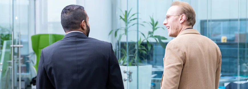 Navigate complex tax requirements with tax accountants