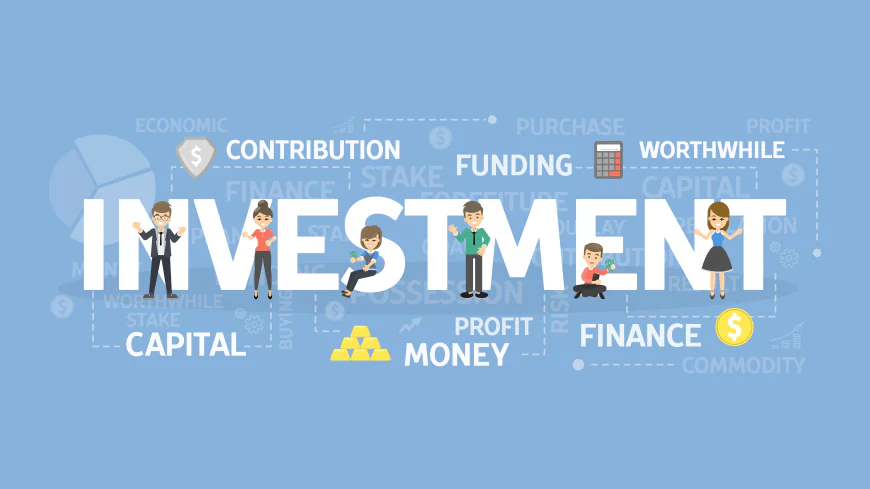 Financial Portfolio Management: A Complete Guide to Growing and Protecting Your Wealth