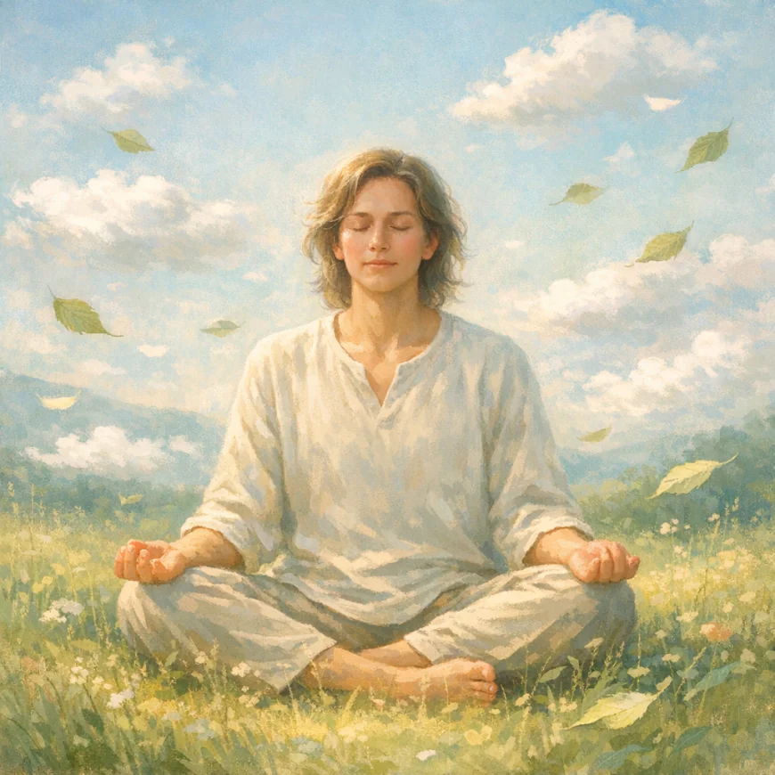 Signs You May Need Counseling for Trauma