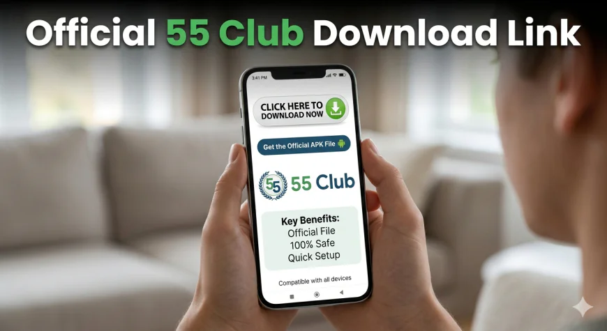 How V3 Game Gives a Smooth and Quick Gaming Experience