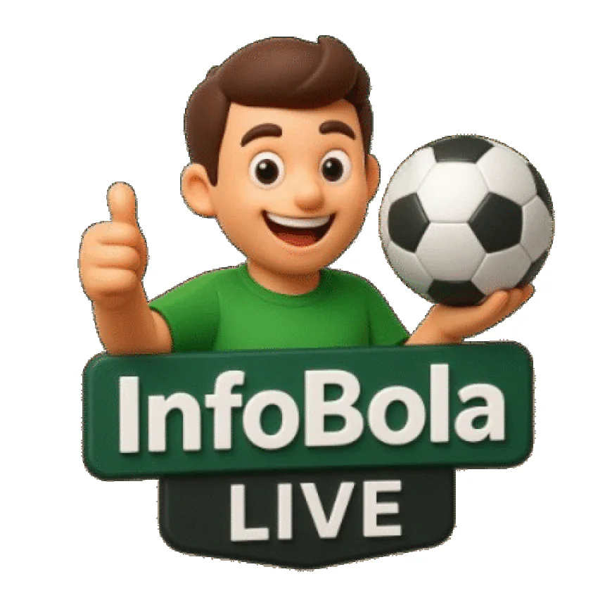 Update Sepak Bola 2026: Persaingan Liga, Transfer Pemain, dan Talenta Baru