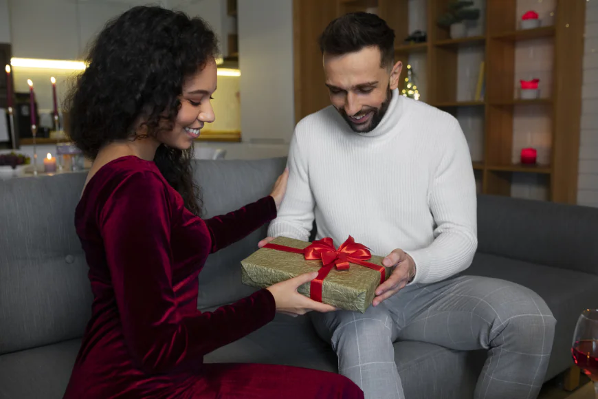 Meaningful Gift Ideas for Husbands in Dubai That Go Beyond the Usual Choices