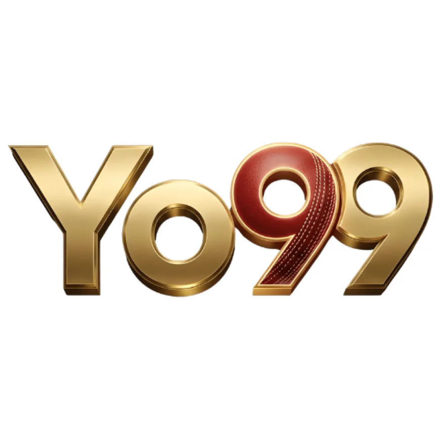 YO99 – A Smart Choice for IPL ID Provider