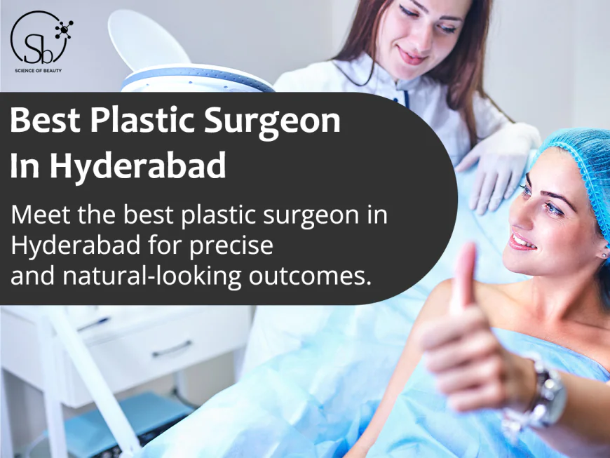 Can Modern Treatments Prevent Ageing for Real? Let’s Talk Honestly