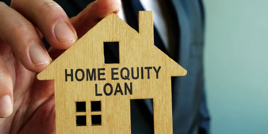 Home Equity Loans Houston Homeowners Use When Banks Say No