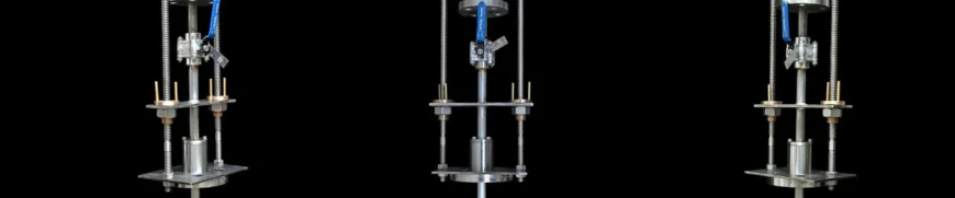 How to Reduce Costs with High Performance Injection Quills