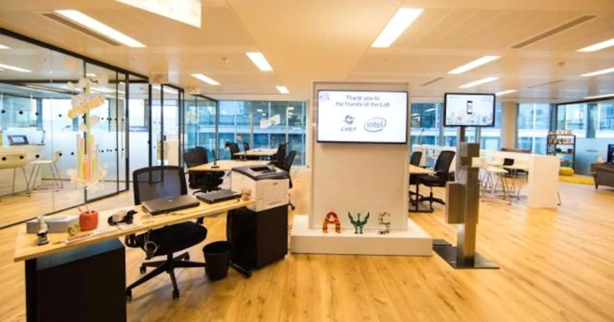 How to Register a Company in the US in 2026 Guide