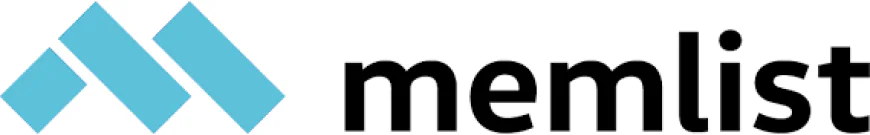 Varför ett smart medlemsregister är avgörande för moderna organisationer