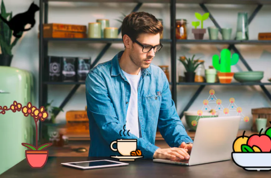 Freelance Marketplaces: The Ultimate Strategy to Scale Faster and Work Smarter