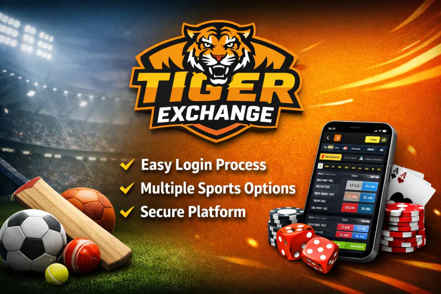 Tiger365 Pro - A Complete Guide for Users Looking to Get Started