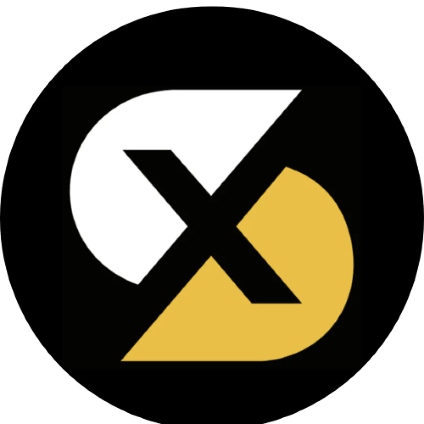 SkyInPlay Guide - Everything You Need to Know Before Using It