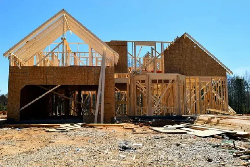 Residential Construction Modesto CA: Complete Guide to Building Quality Homes