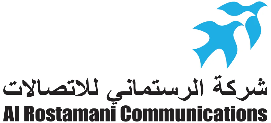 Digital Asset Tracking Solutions for Smart Business Operations – Al Rostamani Communications