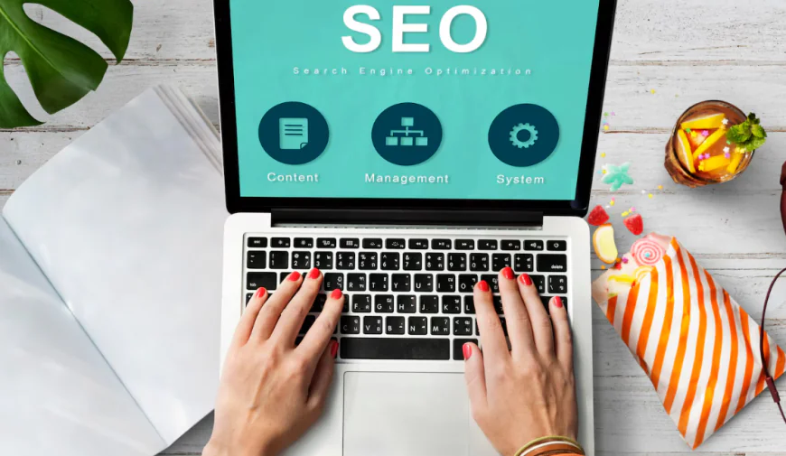 2026 Guide to Freelance Marketplaces: Hire Global Talent Quickly