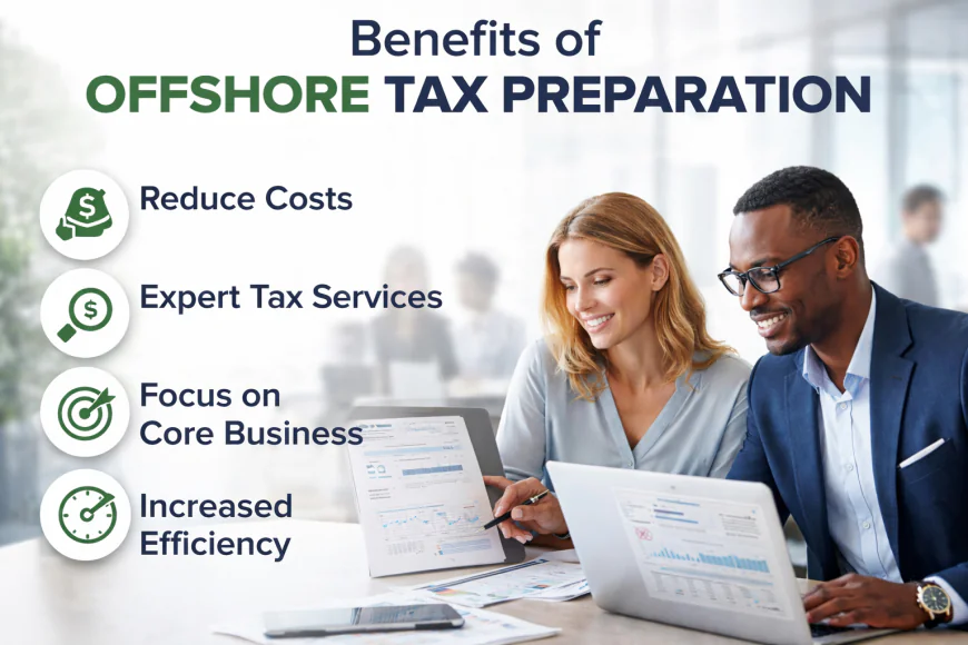 The IRS, Foreign Accounts, and You- A No-Nonsense Guide to Offshore Tax Preparation : 