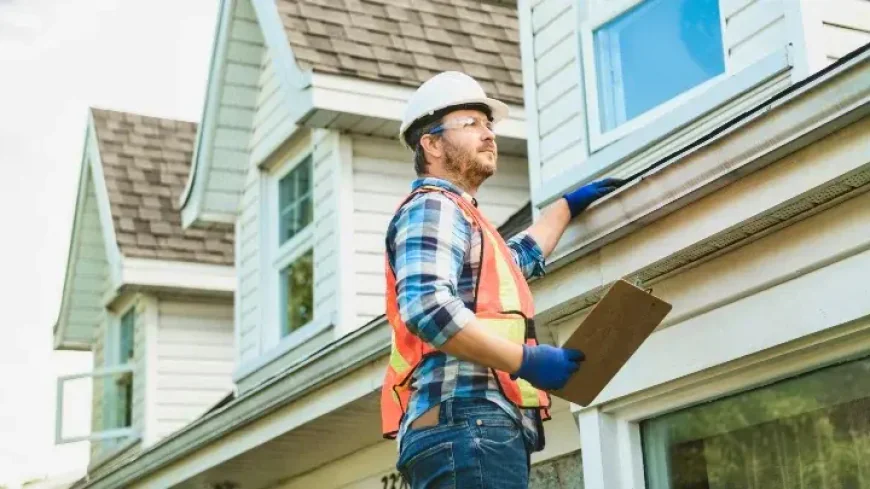 7 Ways to Save Money on Home Inspector Rates Without Cutting Corners