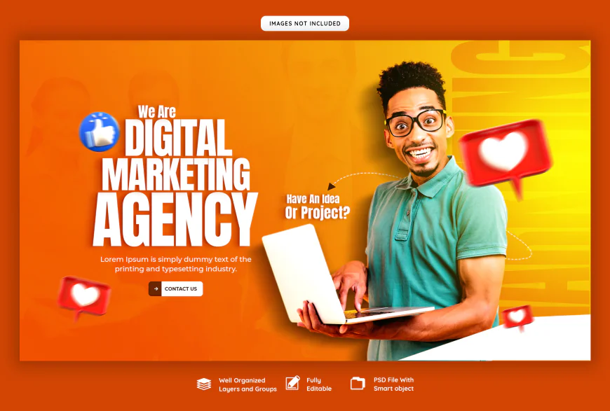 Best Digital Marketing Agency in UAE: How to Boost Your Online Presence