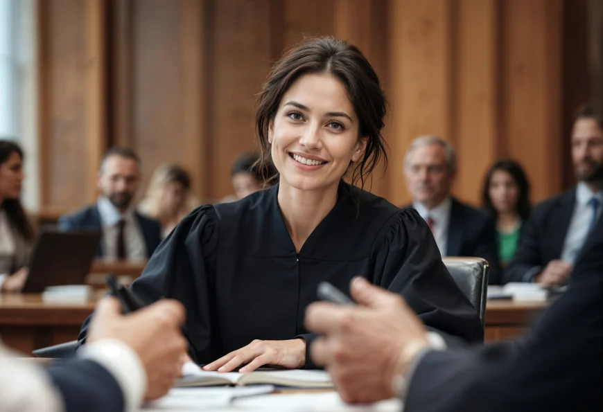 Integrated B.A. LL.B. Course: Benefits, Subjects and Career Path