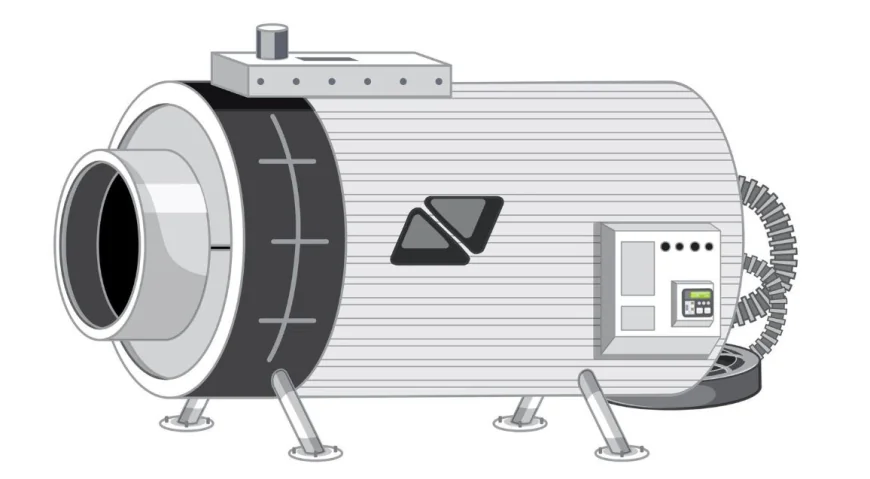 Shell and Tube vs Plate Heat Exchangers: Which One is Right for You?