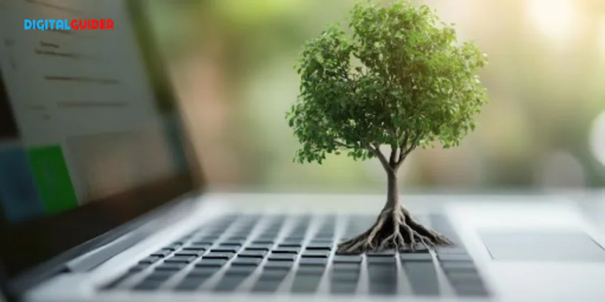 Tree Service SEO Strategies to Grow Local Leads and Rankings