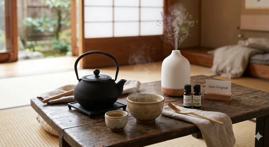 Appareil de Massage et Masseur Dos : Comment Soulager les Tensions au Quotidien