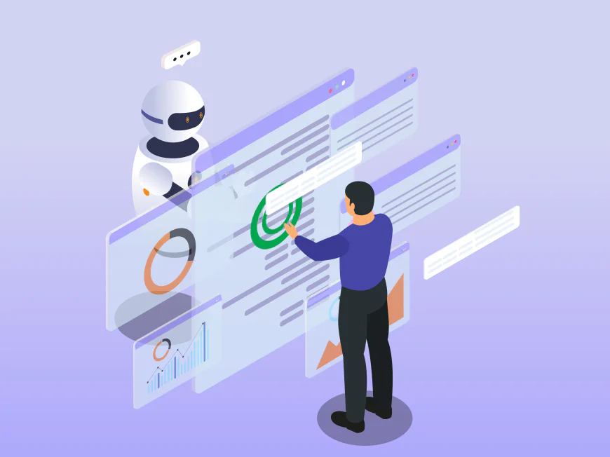 Ranking #1 But Losing Traffic: The New Math of SEO in the AI Overview Era