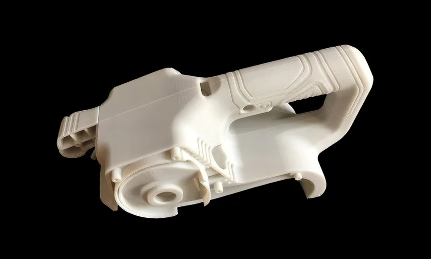 How Online 3D Printing Improves Product Testing and Development