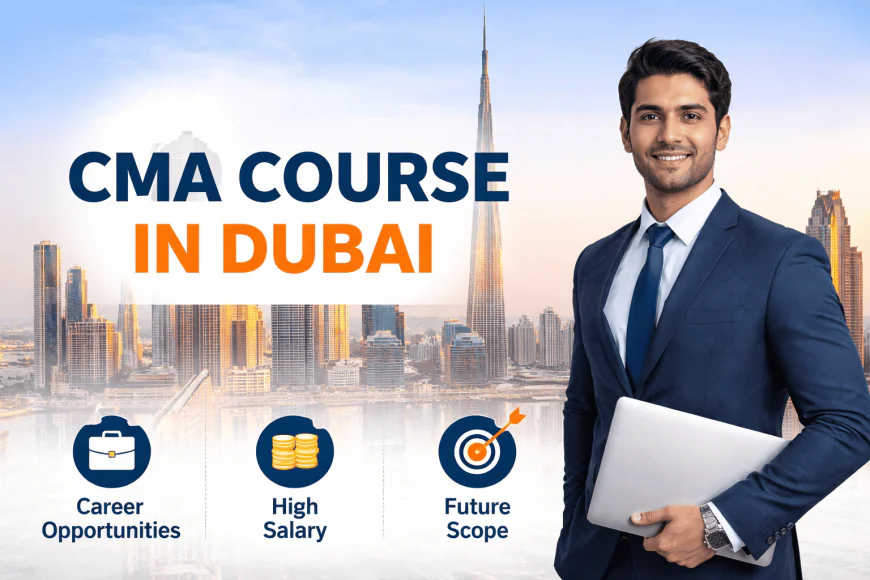 Why Professional Courses Are Important for Career Growth