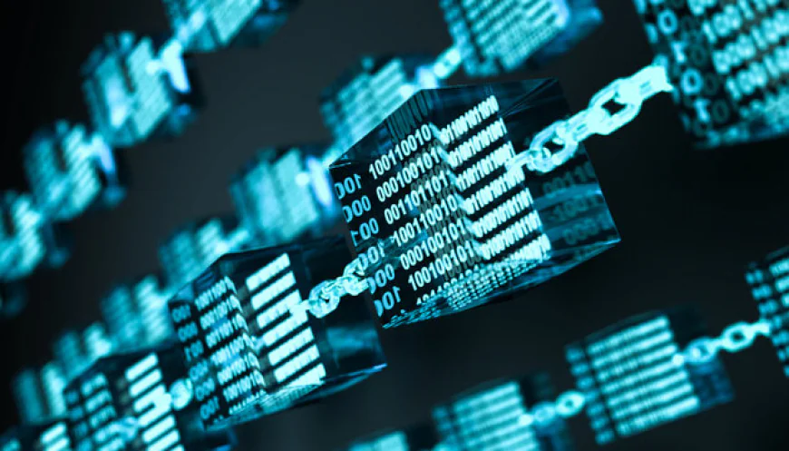 Experts Tips to Speed Up Your Blockchain Development Project Without Compromising Quality