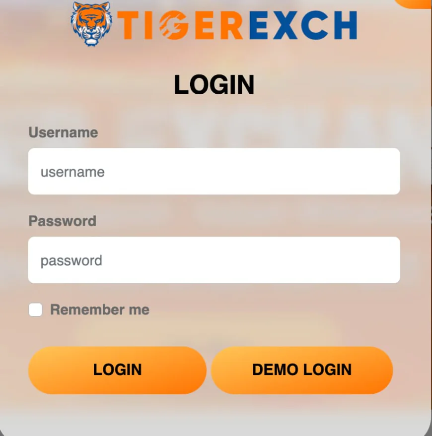 Tiger365pro - A Complete Guide to Features, Benefits, and User Experience
