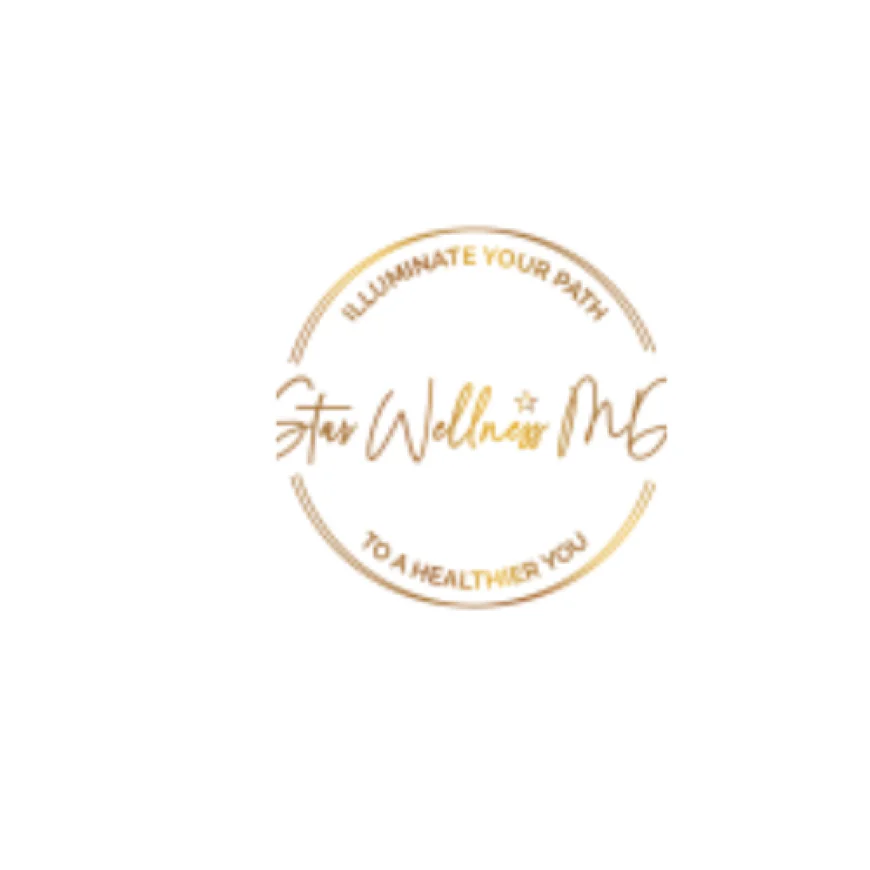 Reclaim Your Vitality with Testosterone Replacement Therapy