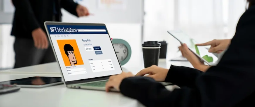 Freelancing Marketplaces: How Guest Posting Can Boost Your SEO