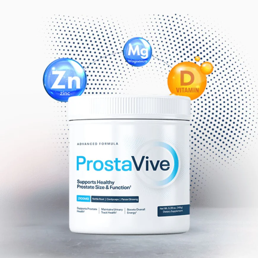 How to Choose a Daily Energy Supplement That Actually Works