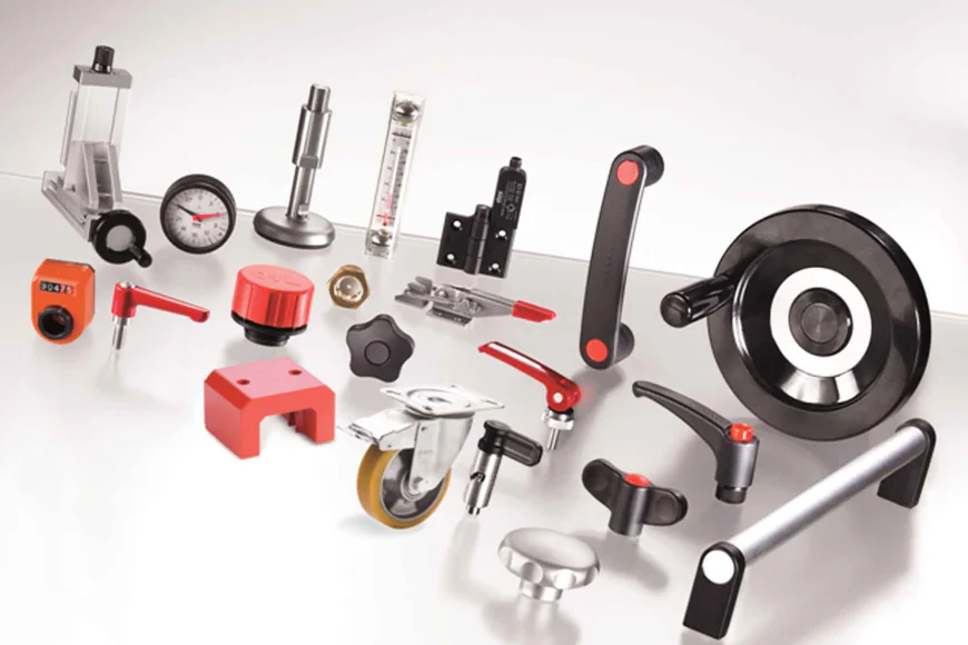 Movement You Can Trust