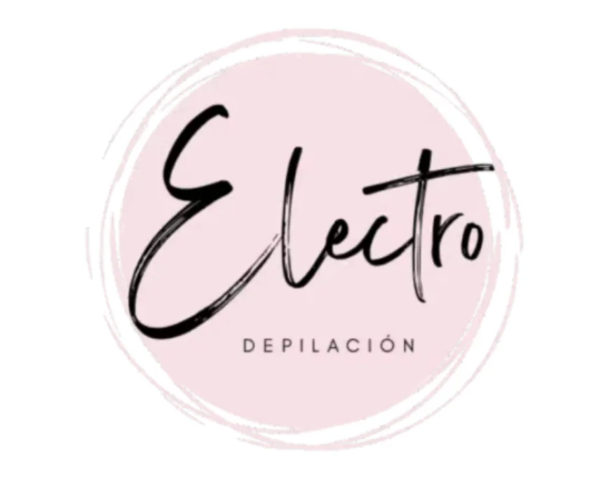Por qué la depilación eléctrica es la mejor alternativa al láser en la Costa del Sol