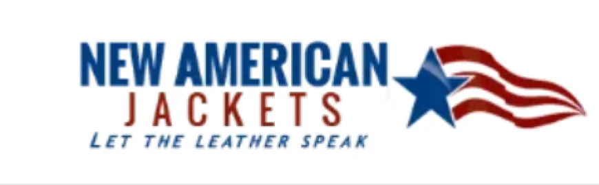 the hornets starter jacket is a timeless addition to your collection.