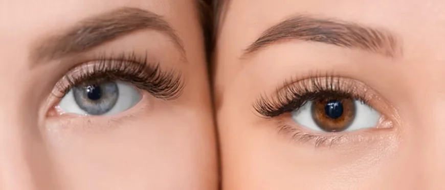 Discover the Art of Microblading in Orlando: Transform Your Eyebrows with Precision