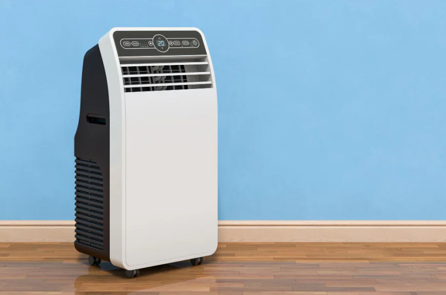 Portable Aircons in the Philippines: Ideal for Renters