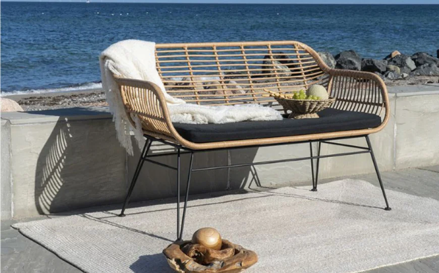 Elevate Everyday Living: A Modern Guide to Furniture That Defines Your Space