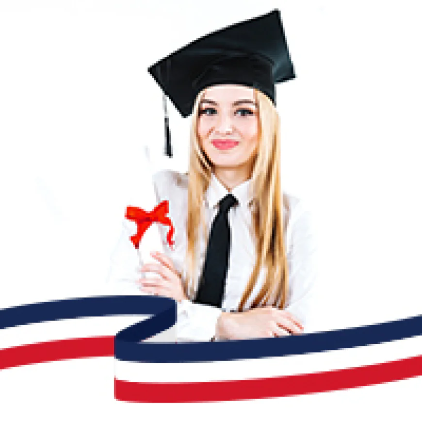 Why Choose a French Language Course in Mumbai for Your Future