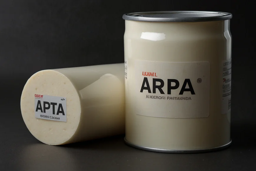 Linear Alpha Olefin Price Analysis: Global and Regional Demand, News, Price Chart and Forecast