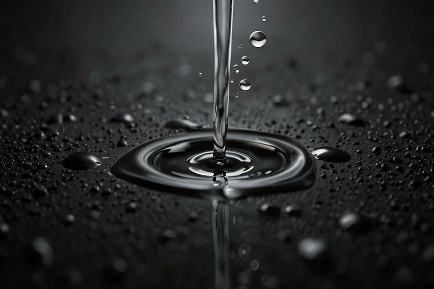 Liquid Carbon Dioxide Prices Q4 2025: Trend, Demand, Chart & News | IMARC Group