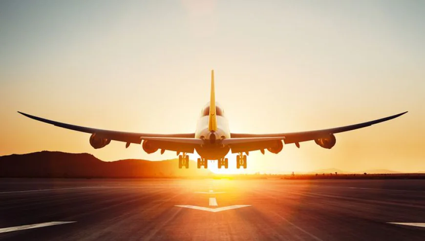 Air Atlanta Madrid Office Contact Number +1–888–738–0817