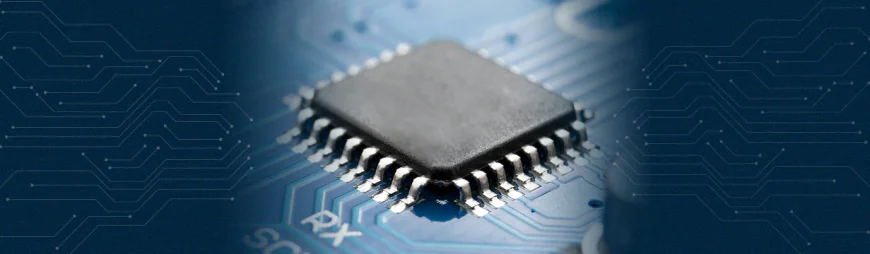Power Semiconductors 101: Understanding the Basics