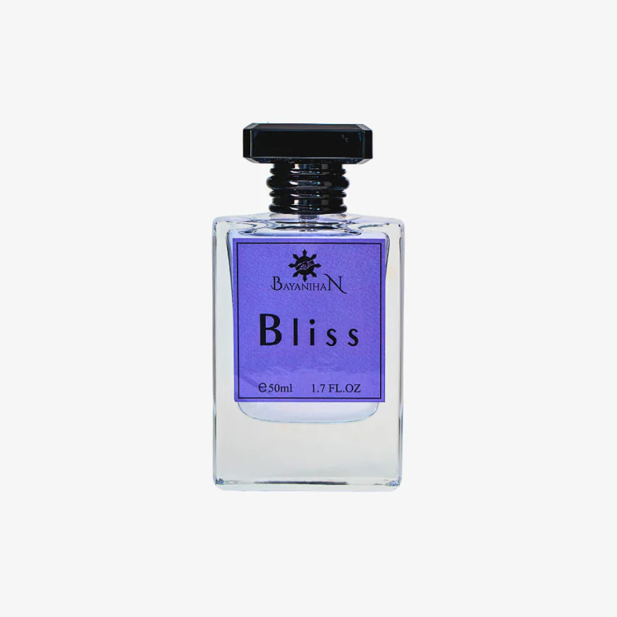 Filipino Scents in Dubai: A Fragrant Journey into Culture and Elegance